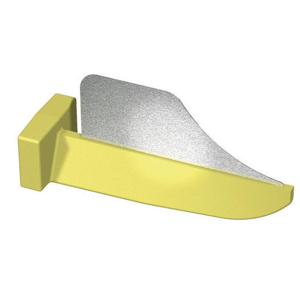 FenderWedge