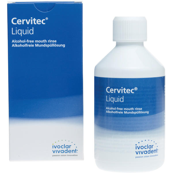 Cervitec® Liquid