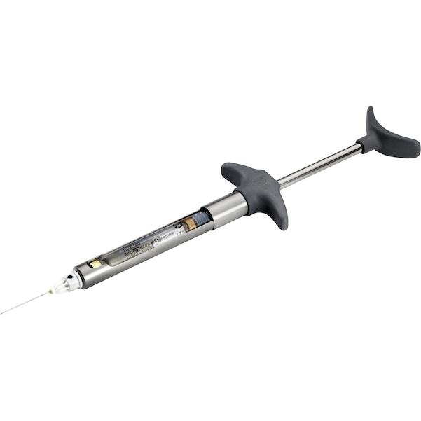 Aspiject