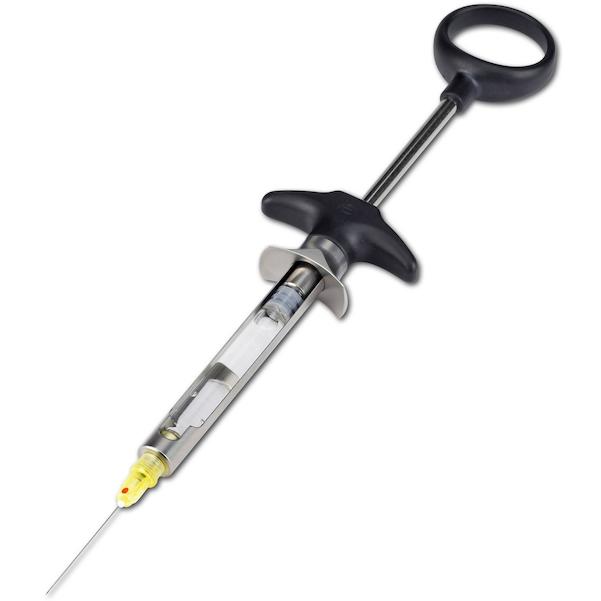 Aspiject Active