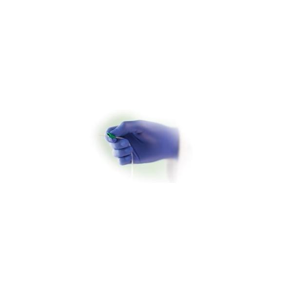 MICRO-TOUCH® Nitrile ohne Beschleuniger