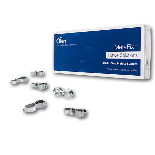 MetaFix - Set