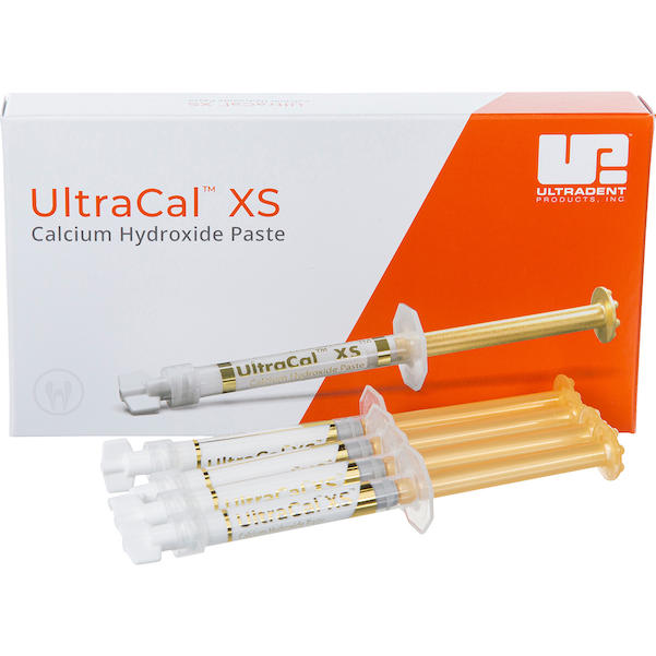 UltraCal XS