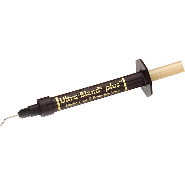 Ultra-Blend plus