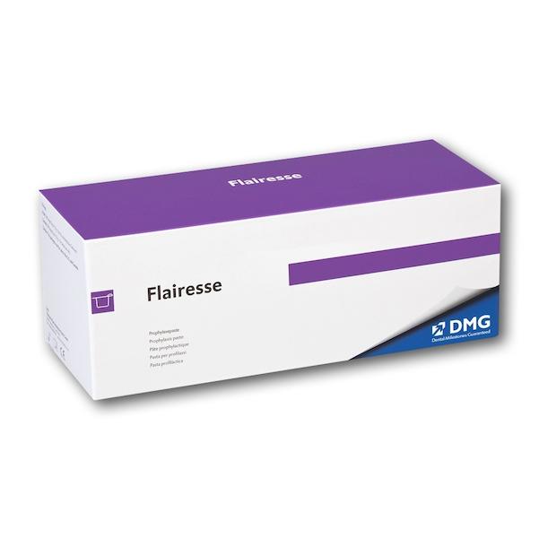 Flairesse Prophylaxepaste Single Dose