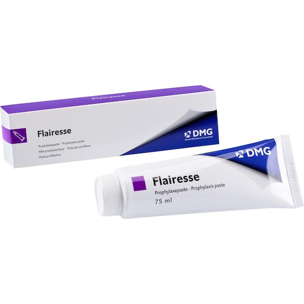 Flairesse Prophylaxelack