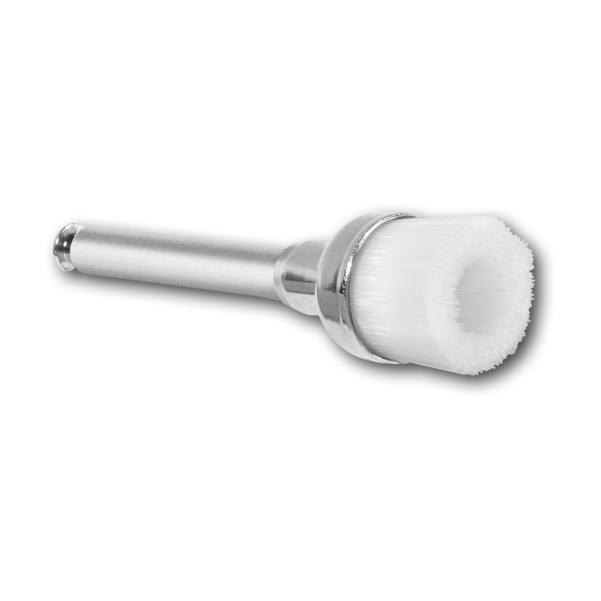 Nylonbürsten Soft