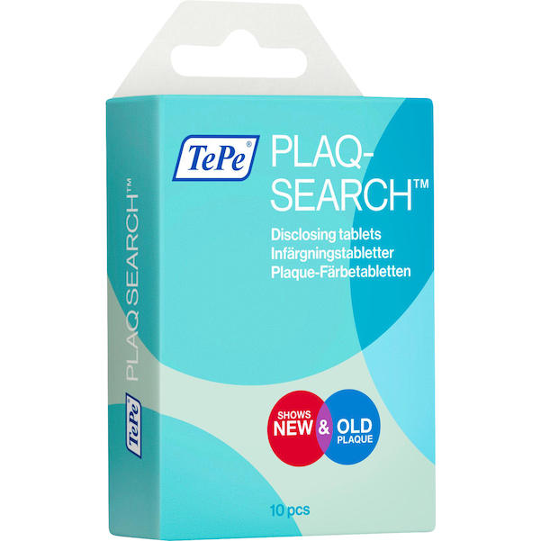 PlaqSearch