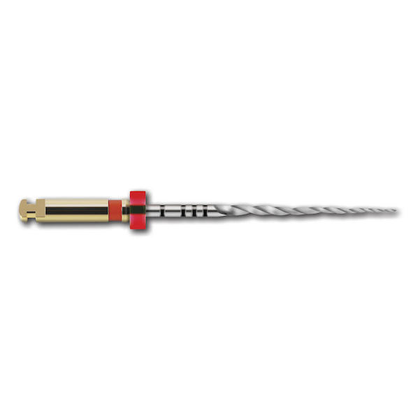 ProTaper Next Feilensystem