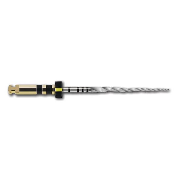 ProTaper Next Feilensystem