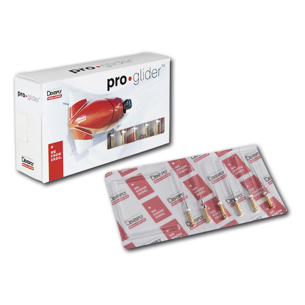 ProGlider®