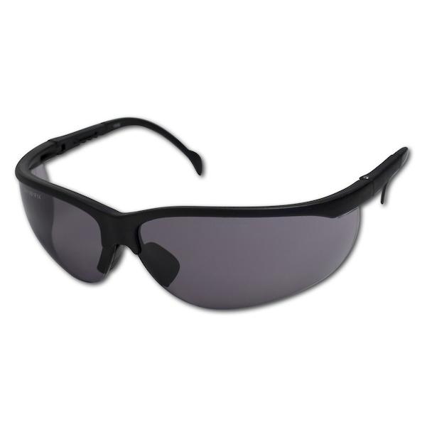 Schutzbrille