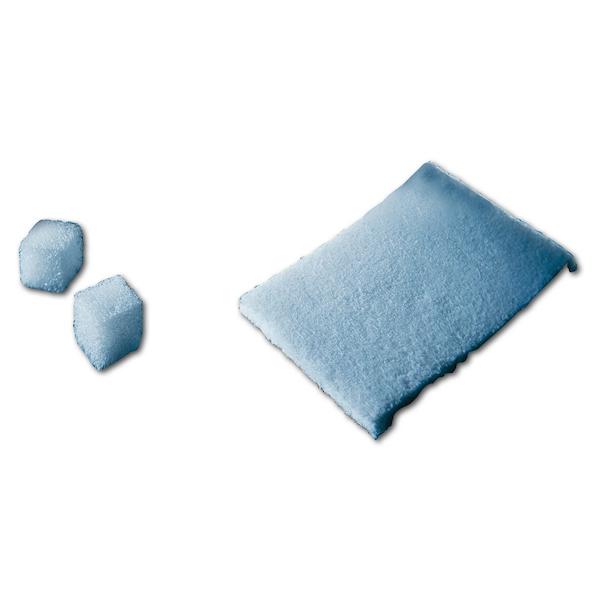 Lyostypt® Kollagenkompresse