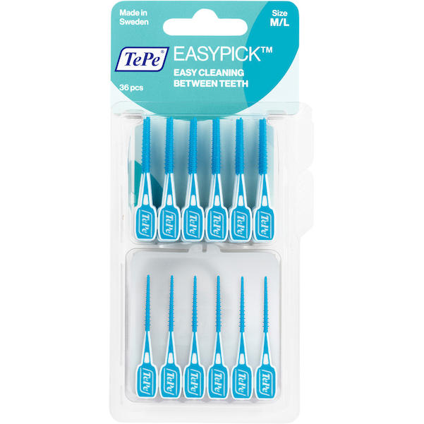 TePe EasyPick™