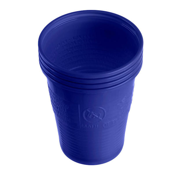Top Cups