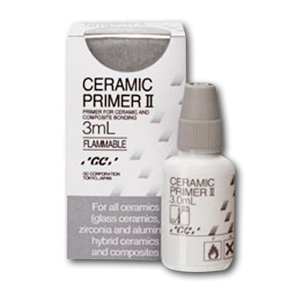 Ceramic Primer II