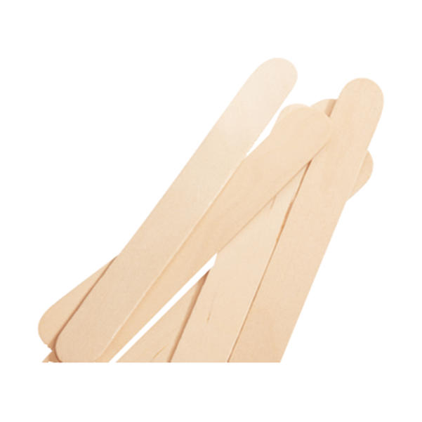 DE-Holzmundspatel