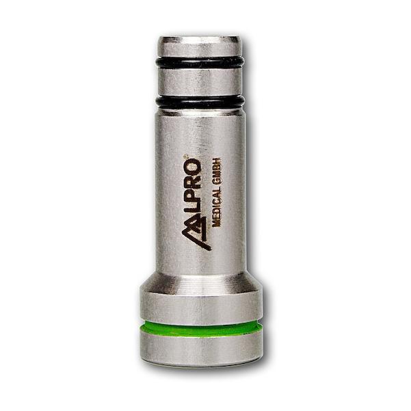 WL-clean Adapter
