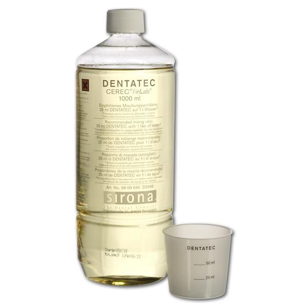 Dentatec