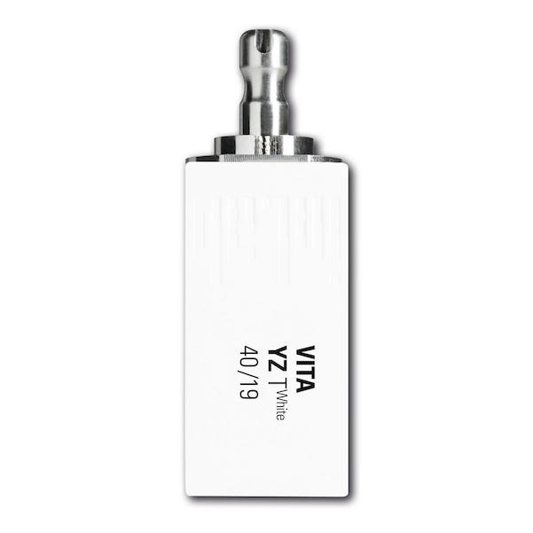 Vita In-Ceram YZ-40