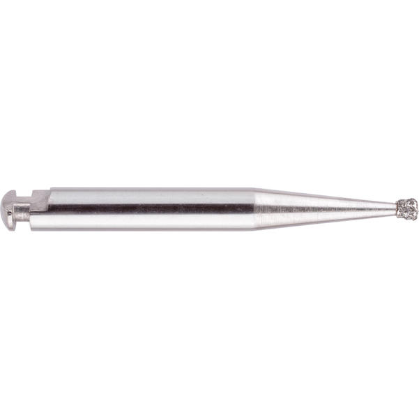 NeoDiamond RA, Form 010, umgekehrter Kegel
