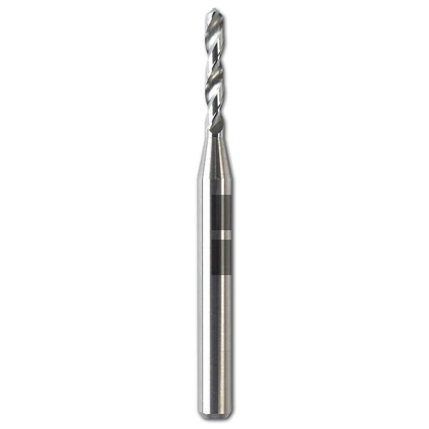 Smart-Pin-Bohrer