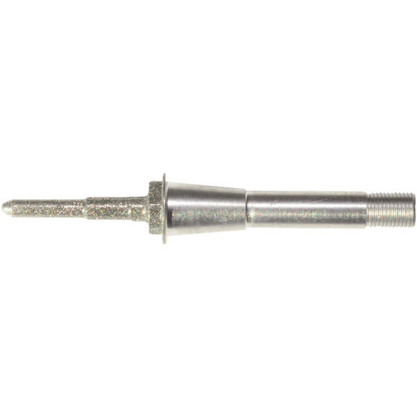 Cylinder Pointed Bur 12S
