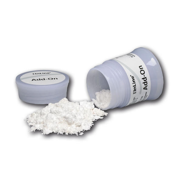 IPS InLine® / IPS InLine® PoM Add-On