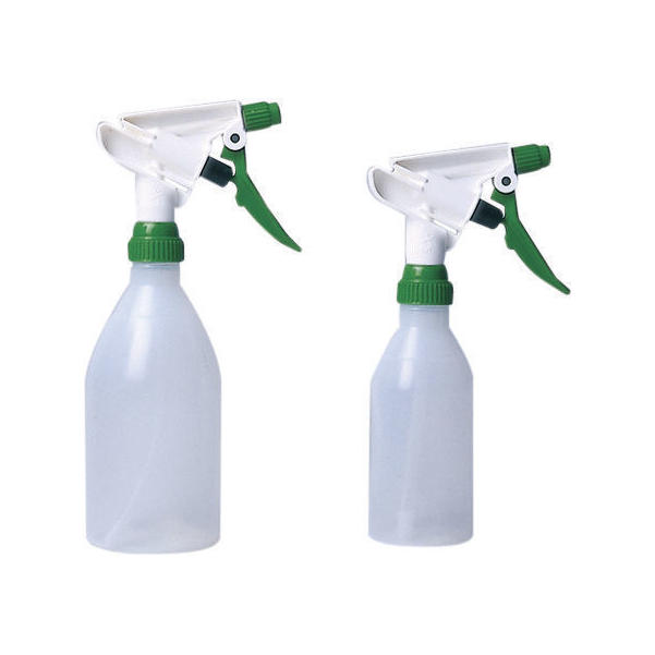 Sprühflasche