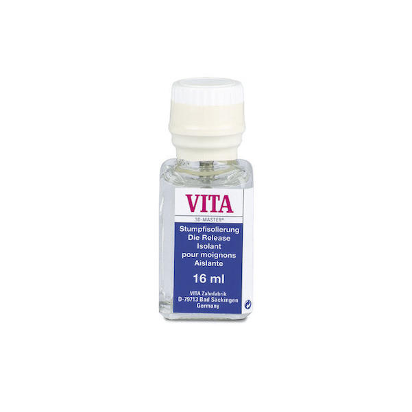 VITA Stumpfisolierung
