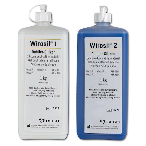 Wirosil®