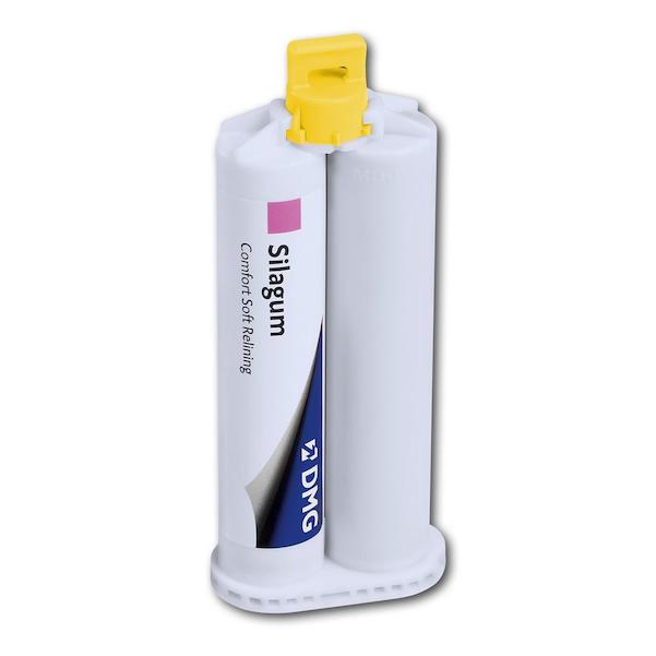 Silagum-Comfort - Standardpackung, 25 ml