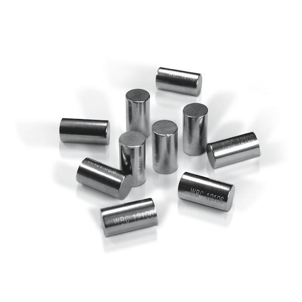 Wirobond® C