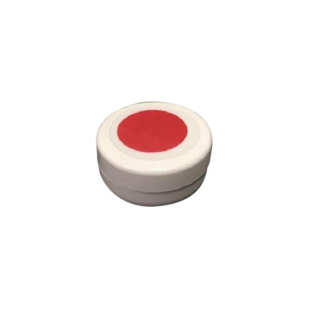 Bite-X Articulating Paste - Set