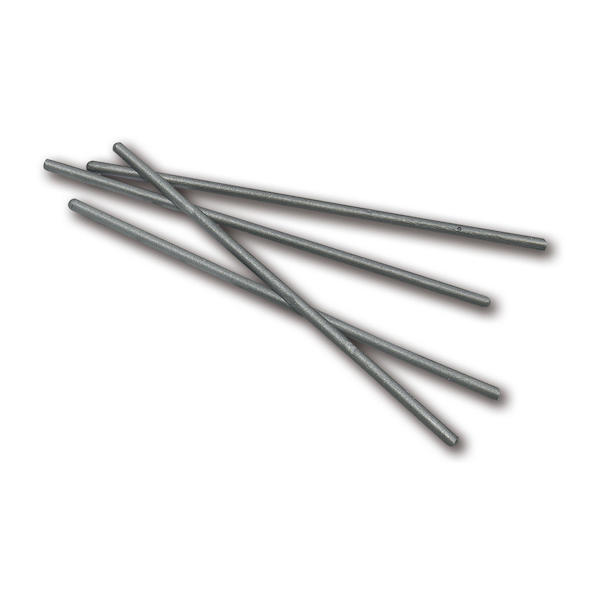 Wirobond®-Lot