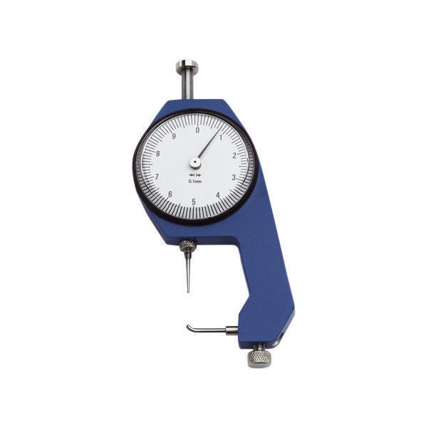 Dial-Caliper N