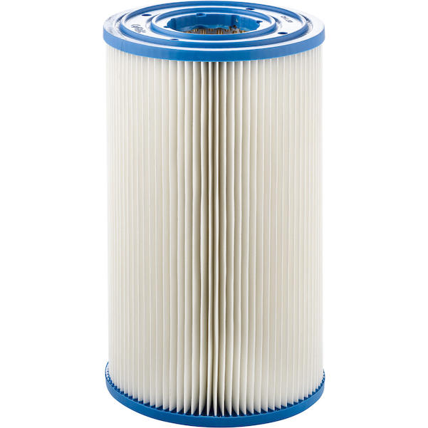 Absorba-Langzeitfilter