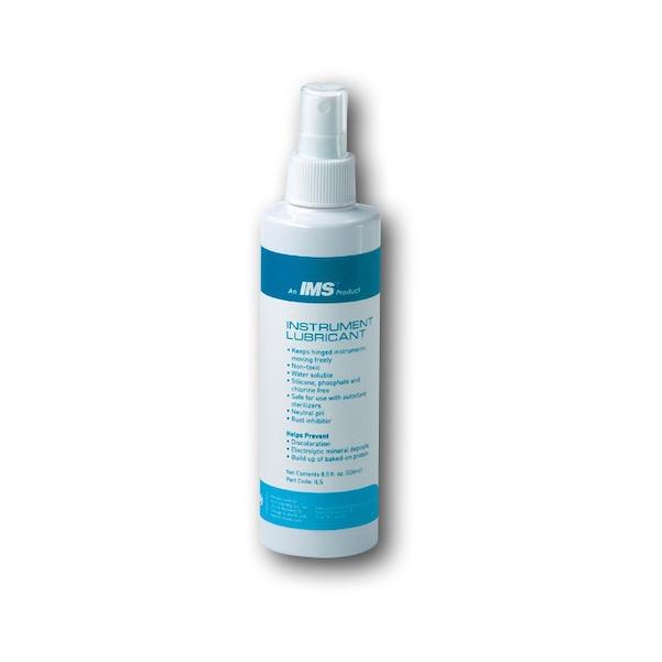 IMS® Schmiermittel-Spray