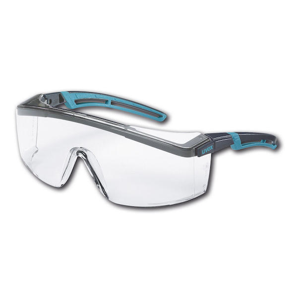 uvex astrospec 2.0