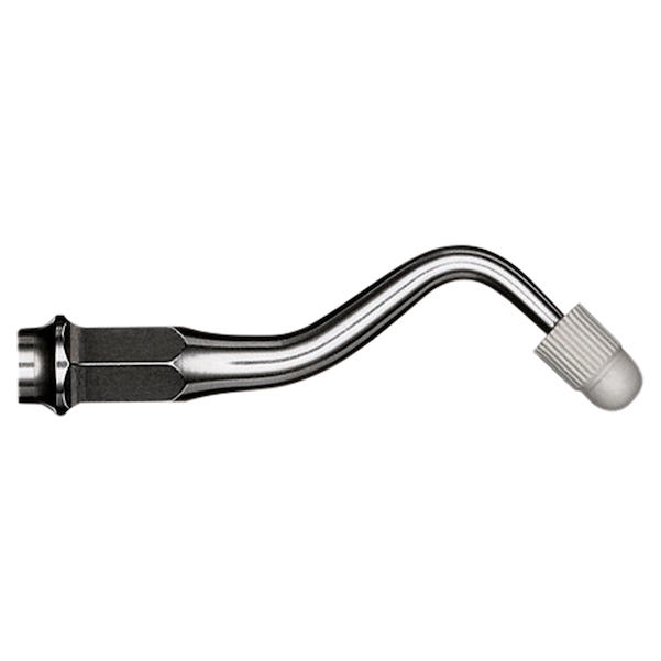 SONOsoft Spitzen