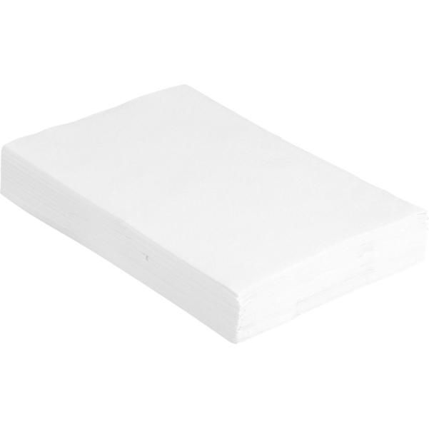 Monoart® Traypapier 18 x 28 cm
