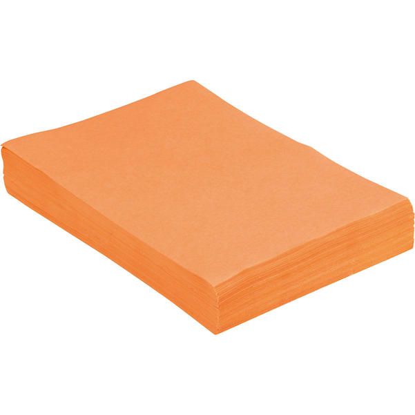 Monoart® Traypapier 18 x 28 cm