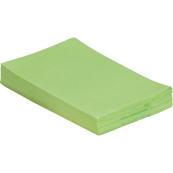 Monoart® Traypapier 18 x 28 cm