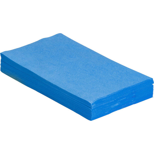 Monoart® Traypapier 18 x 28 cm
