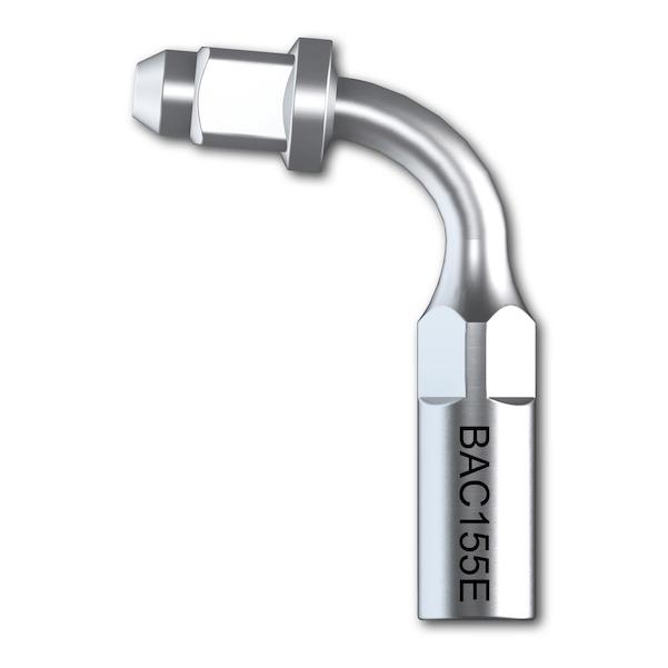B.A. ULTIMATE Endodontie Set BAC 155