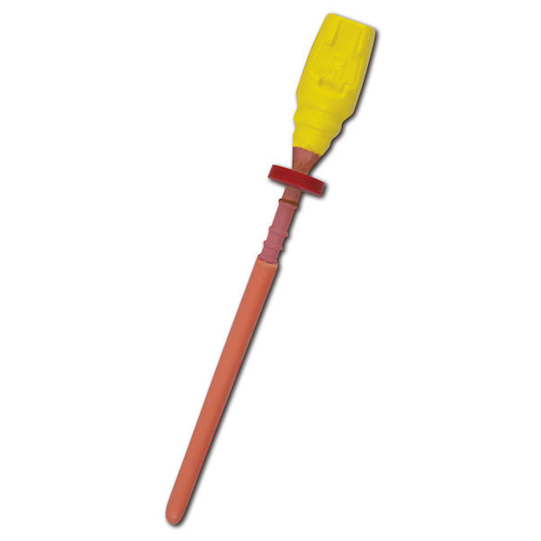 GUTTAFUSION® for RECIPROC® blue - Basic Kit