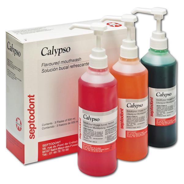 Calypso