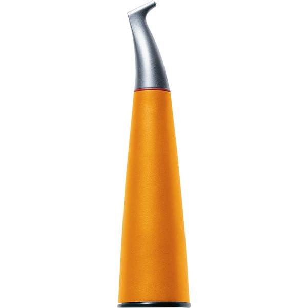 Air-Flow Handy 2+