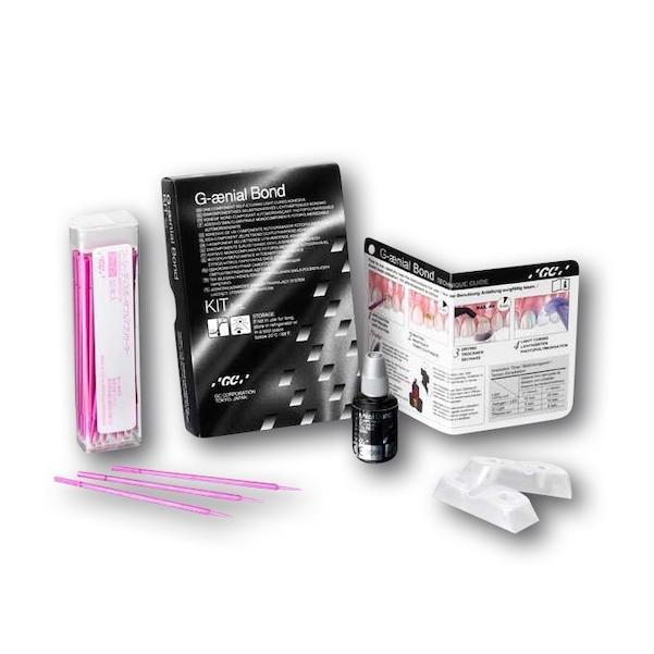 G-ænial Bond - Starter Kit