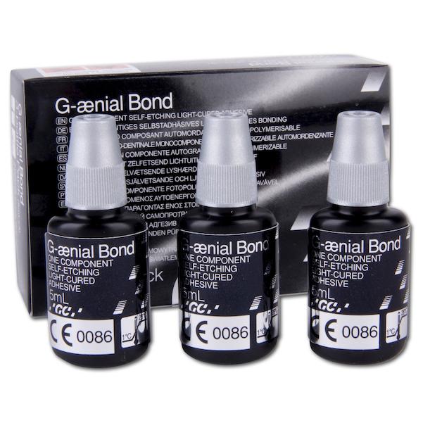 G-ænial Bond - Starter Kit